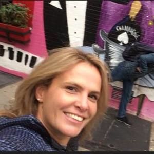 Meet your Posher, Noe